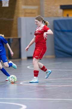 Bild 615 - wCJ Falkinnen Cup